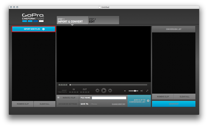 Converter Pro Mac Download, Professional Video Converter For Mac