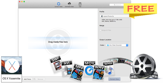 Tri-catalog 7.3.2 Free Download For Mac